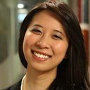 广西移动专属卡